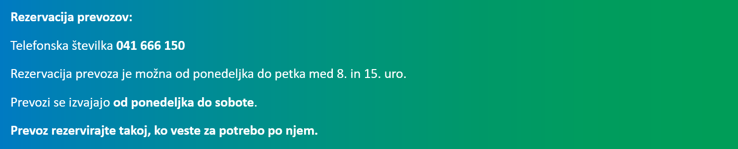 Posnetek zaslona (87)